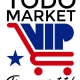 TODO MARKET VIP