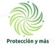 PROTECCION Y MAS