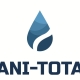 SANI-TOTAL