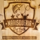 MARISQUERIA DEL VALLE