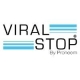 VIRALSTOP
