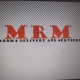 MAROMA DELIVERY AND SERVICES