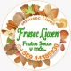 FRUSEC LIWEN