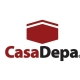 CASADEPA