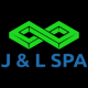 DISTRIBUIDORA Y COMERCIALIZADORA J&L SPA