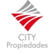 CITY PROPIEDADES