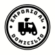 EMPORIO AL DOMICILIO