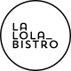 LA LOLA BISTRO