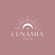 LUNAMIA JOYERíA