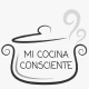 MI COCINA CONSCIENTE