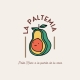 LA PALTEMIA