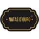 NATAS DOURO