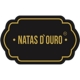 NATAS DOURO