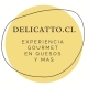 TIENDA DELICATTO