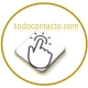 TODOCONTACTO.COM