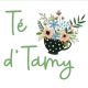 TE DE TAMY