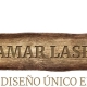 DAMAR LáSER SPA