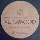 VETAWOOD DISEñO