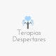 TERAPIAS DESPERTARES