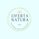 OFERTA NATURA
