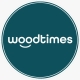 WOODTIMES