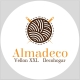 ALMADECO