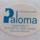 PALOMA MODA INFANTIL
