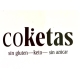 LAS COKETAS