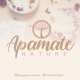 APAMATE NATURE