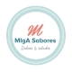 MIGA SABORES