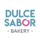 DULCE SABOR BAKERY