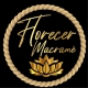 FLORECER MACRAME