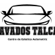 LAVADOS TALCA