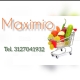 MAXIMIO
