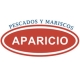PESCADOS APARICIO