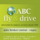 ABC FLY AND DRIVE VIAJES