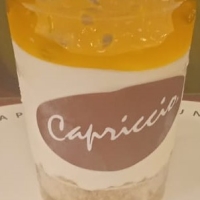 SELVITA DE MARACUYÁ