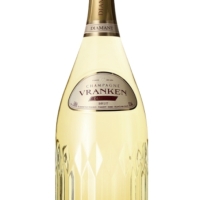 VRANKEN - DIAMANT BRUT