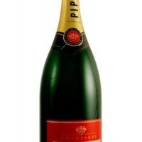Piper-heidsieck brut