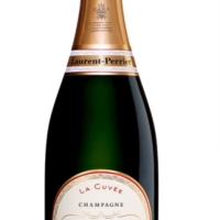 Laurent-Perrier La Cuvée