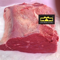 Filete ternera para empanar