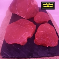 Filete especial para plancha opción grosar