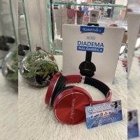 Diademas Inalámbricas