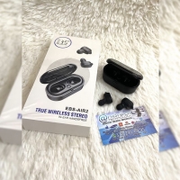 Audífonos Bluetooth Ebs