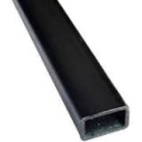 Perfil RectangularDimensiones 20x30x6metros espesor 1,5mm 2mm 3mm