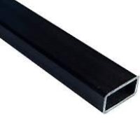 Perfil rectangular 40x20x1,5mm