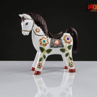 Caballito de pucará