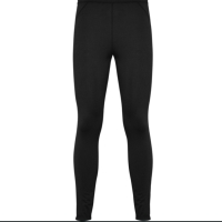 Pantalón largo termico