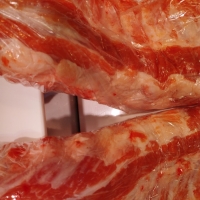 COSTILLAS FRESCASDUROC