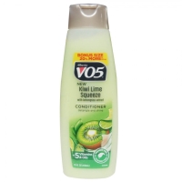 ACONDICIONADOR VO5 KIWI LIME SQUEEZE ORIGINAL 443ML